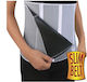Belts Sweating & Slimming