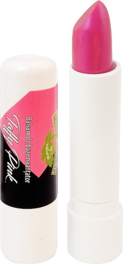 Verre De Nature Lippen Öl Taffy Pink 4.8gr