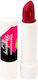 Verre De Nature Lip Oil Raspberry Red 4.8gr