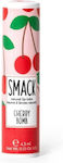 Legami Milano Lip Balm Raspberry Cherry