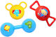 Fisher Price Zornăitoare
