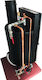 Werstahl Central Heating Spare Part for Circulator