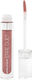 Erre Due Crystal Lip Glow Κραγιόν 100 Simply Naked 3ml