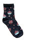 Childrenland Kids' Socks Multicolour