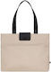 Joolz Wickeltasche-Wickeltasche Schulter/Hand Braun