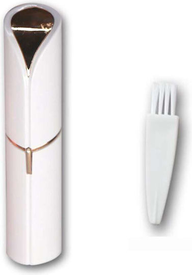 Flawless Brows Trimmer Rechargeable KLN-050193WH
