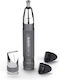 Babyliss For Men Super-X Trimmer Μηχανή 214662