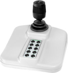 Vivotek Controller CCTV