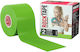 Rocktape Standard Benzila de kinetoterapie 5cm ...