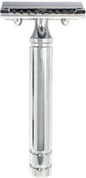 Fatip Chrome Rasierer
