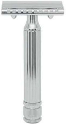 Fatip Grande Chrome