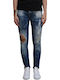 New Denim Women's Jean Trousers