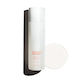 Haruharu Serum for Face Peeling 120ml