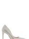 Steve Madden Pumps Gray