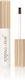 Jane Iredale Jane Iredale Mascara Für Augenbrauen Transparent 4.25gr