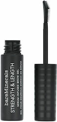 bareMinerals Mascara for Eyebrows Taupe 5ml