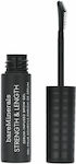 bareMinerals Mascara for Eyebrows #Coffee