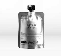 Qiqi Hair Mask 150gr