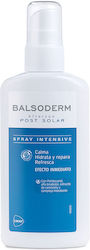 Balsoderm Post Solar Spray 200ml
