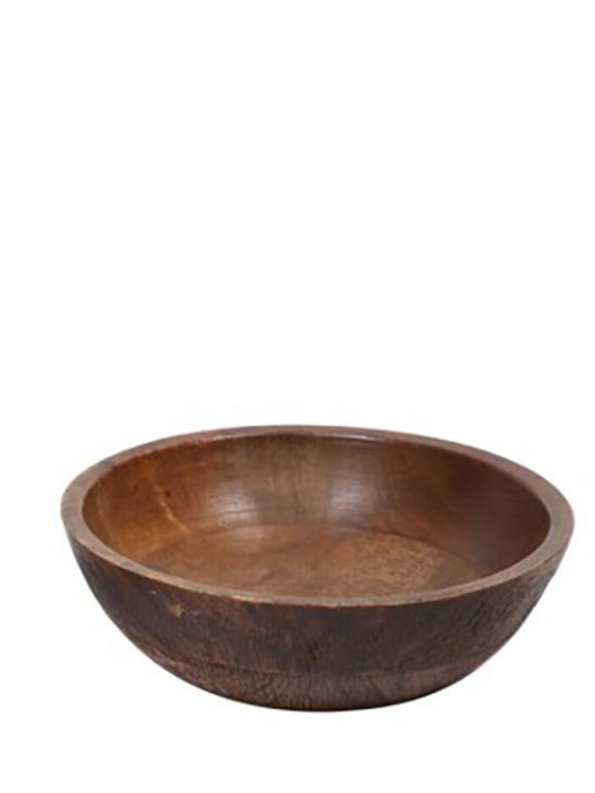 InTheBox Decorative Bowl 20x7cm