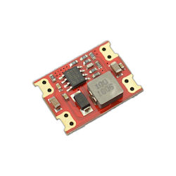 DFRobot Module