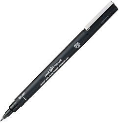 Uni-Ball S Pen with Black Ink 12pcs