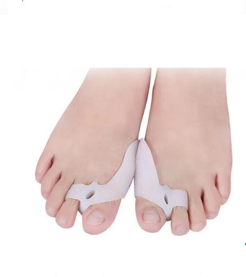 IP Insoles Bunion Separator