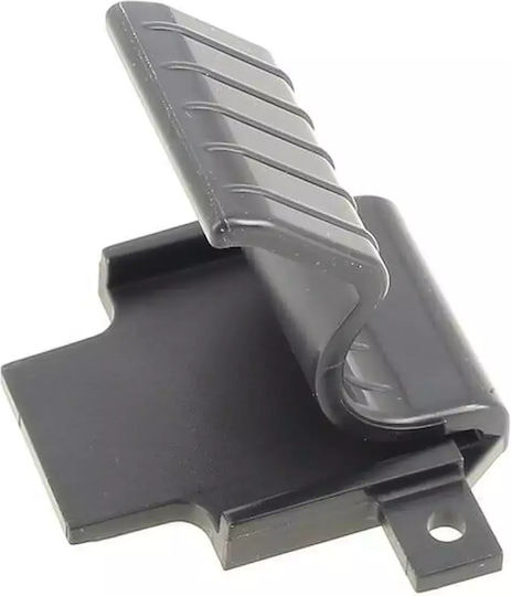 Rowenta Inchizator Rezervor Aspirator Rs\-2230002046 Bügelzubehör