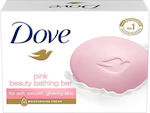 Dove Baton de săpun pentru Corpul 90gr