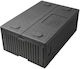 Thermo Future Box Commercial Insulated Carrier 33lt 60x40x23cm