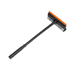 Mporazanis Curățător de Geamuri Lungime 20cm 15-11-E9408 Mporazanis Curățător de Geamuri Lungime 20cm 15-11-E9408