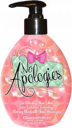 Designer Skin Schaumbad Gel 250ml