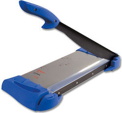 Maped Büroschneidemaschine Guillotine Tischplatte