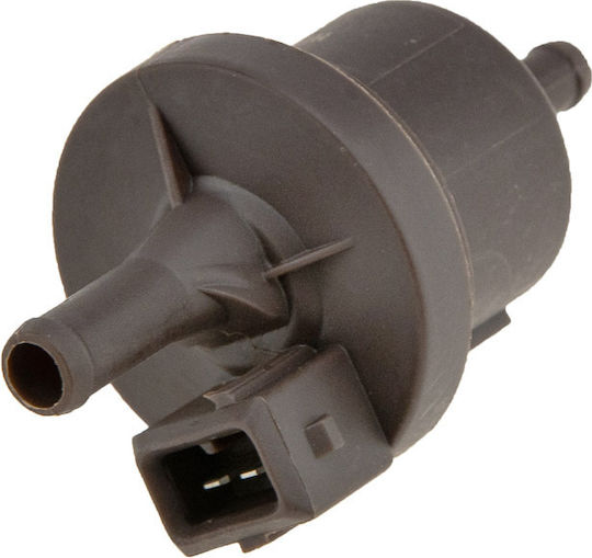 Entlüftungsventil Auto Engine Ventile für Peugeot 106 Citroen Xantia