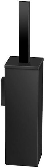 Sanco 91572 91572 DM25 Inox Bathroom Trash Can Bronze