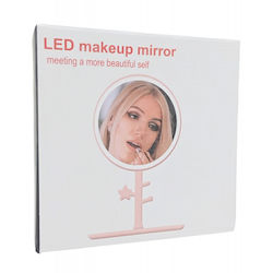 Mirror Mirror