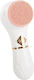 Cleansing Facial Cleansing Brush AT00001303