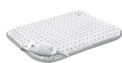 Beurer Hk Heating Pad 44x44cm