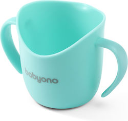 Jollybaby Baby Cup 120ml