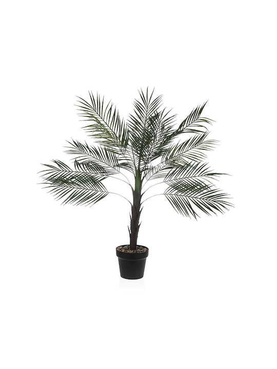 Versa Decorative Artificial Plant 74cm 1pcs