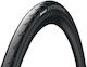 Continental Bike Tyre Gatorskin 28" Folding