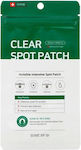 Some By Mi 30 Days Miracle Clear Spot Patch 18τμχ