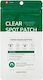 Some By Mi 30 Days Miracle Clear Spot Patch 18τμχ
