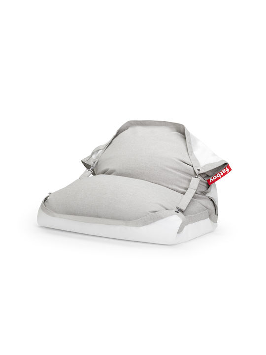 Bean Bag Chair Bolster Waterproof Original Floa...