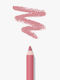 Sweed Lip Pencil Dream Bigger