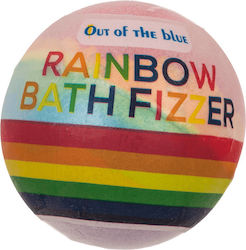 Kinksters Bath Bombs