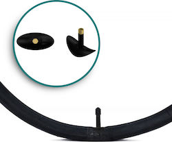 Recomedic Wheelchair Aid 25-559