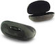 Oakley Ellipse O Camo Твърд Калъф за Очилa със ...