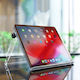 Tablet Stand Desktop Transparent