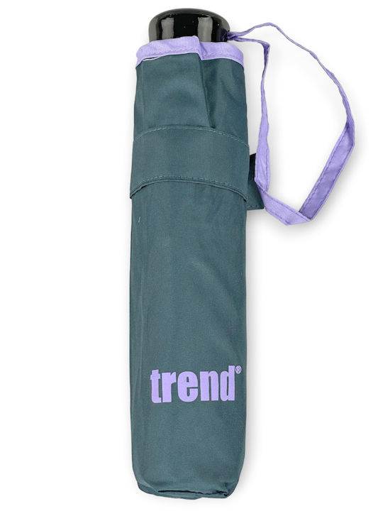Trend Haus Umbrella Compact